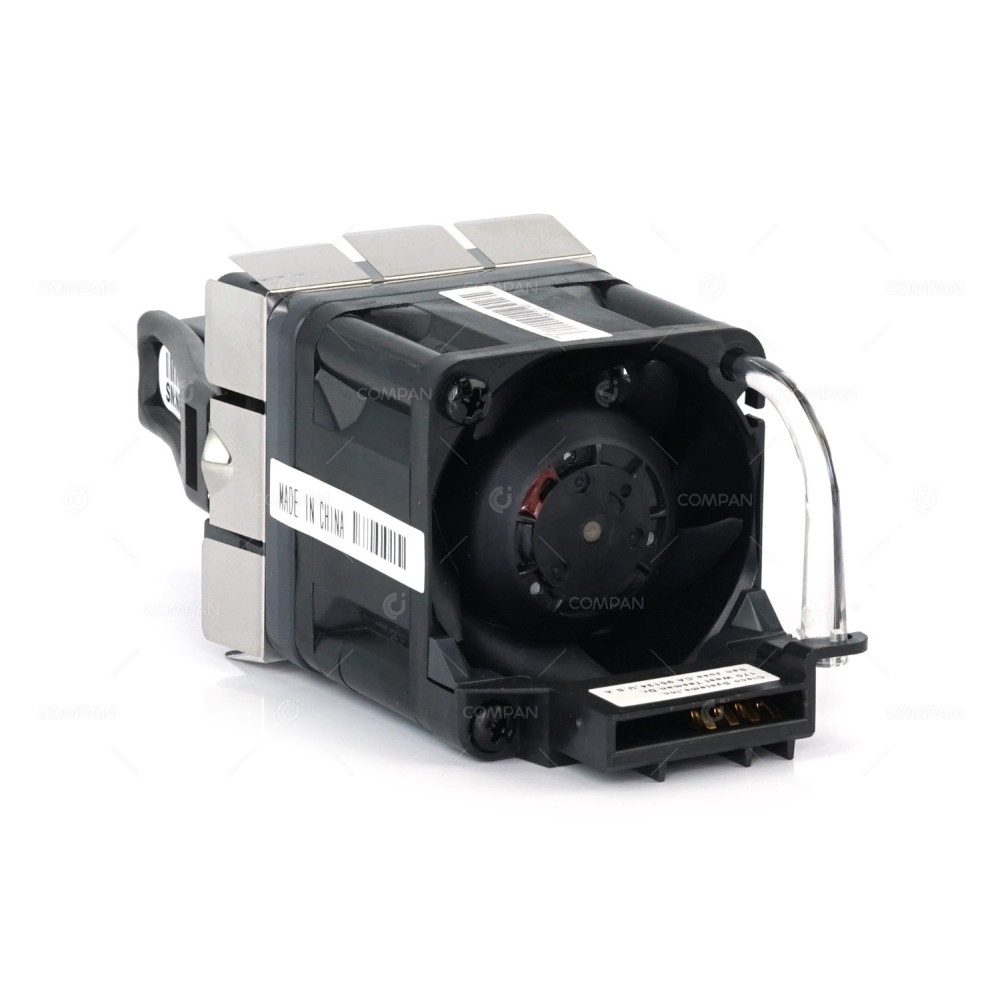 FAN-T2-NEW CISCO REAR FAN FOR CATALYST 9300L -